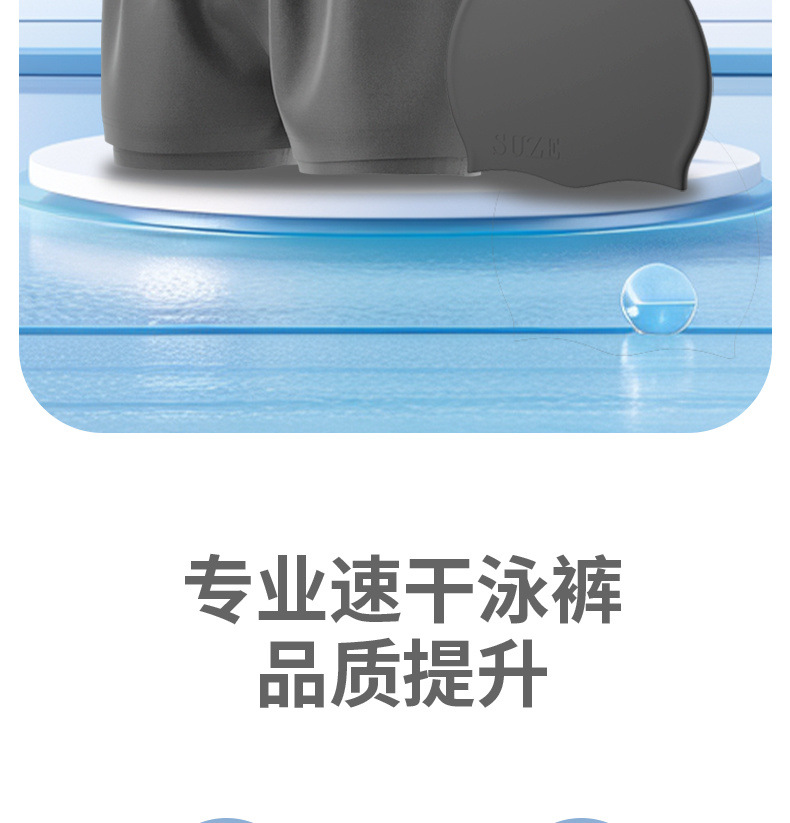 59f142c4-c14f-4f34-b1fa-dedfeb49475f.jpe