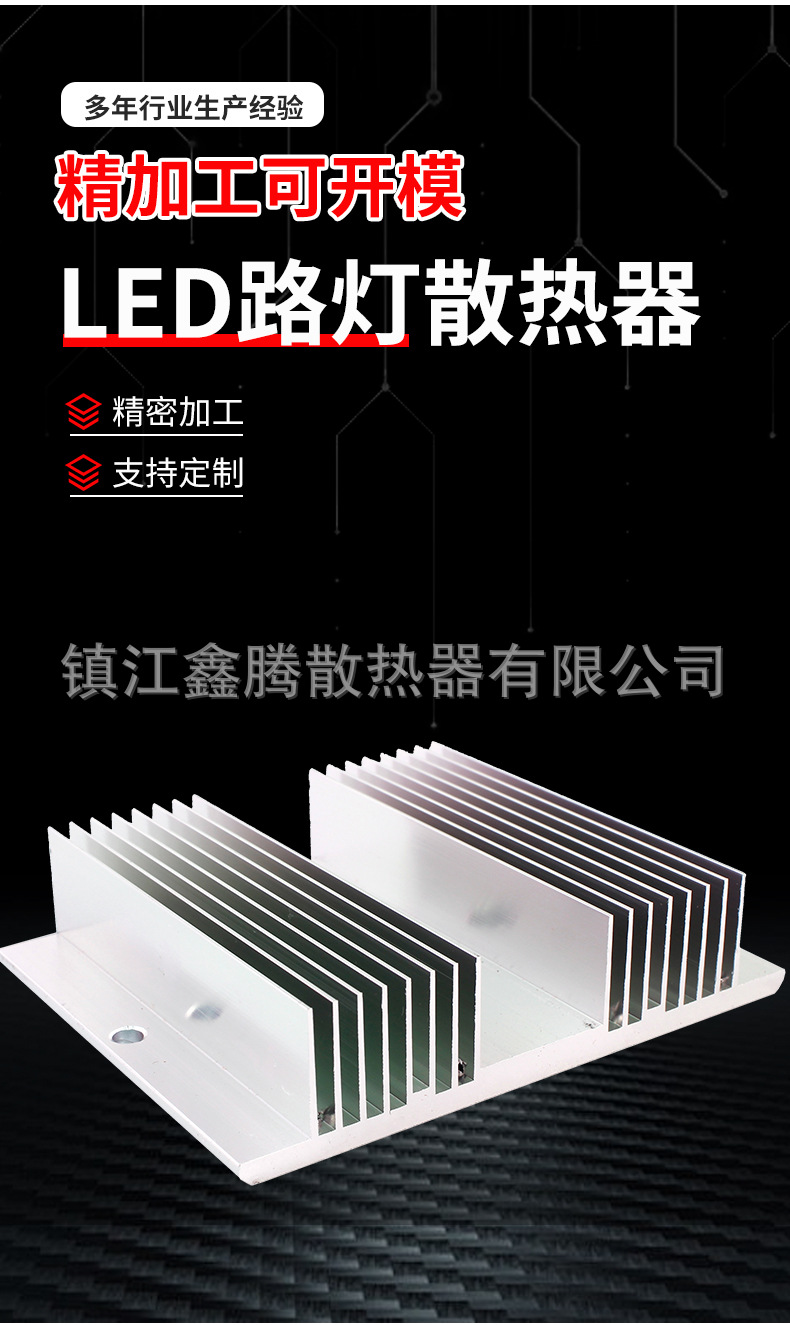 LED路灯散热器_02.jpg