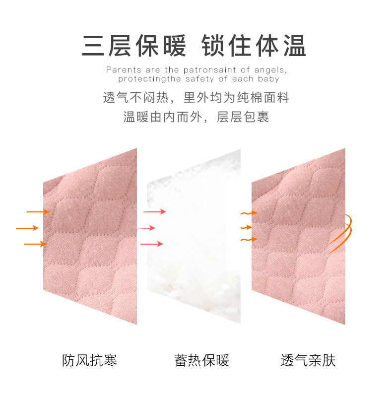 详情-04.jpg