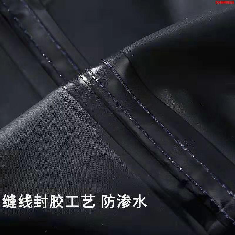 5477bd7c-9092-45e6-8133-6e63a8517b3e.jpe