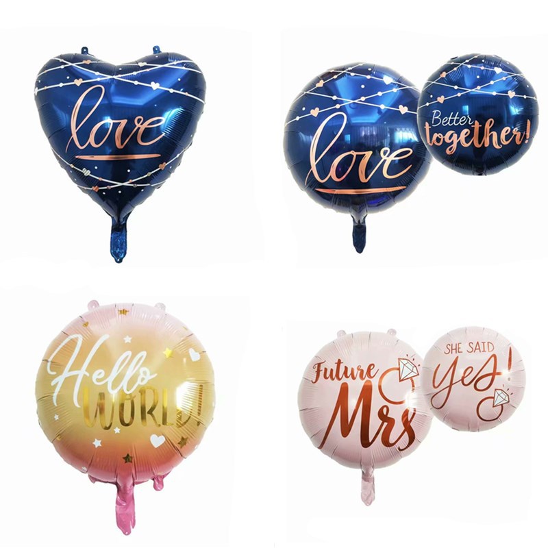 13289895874_139852820_副本