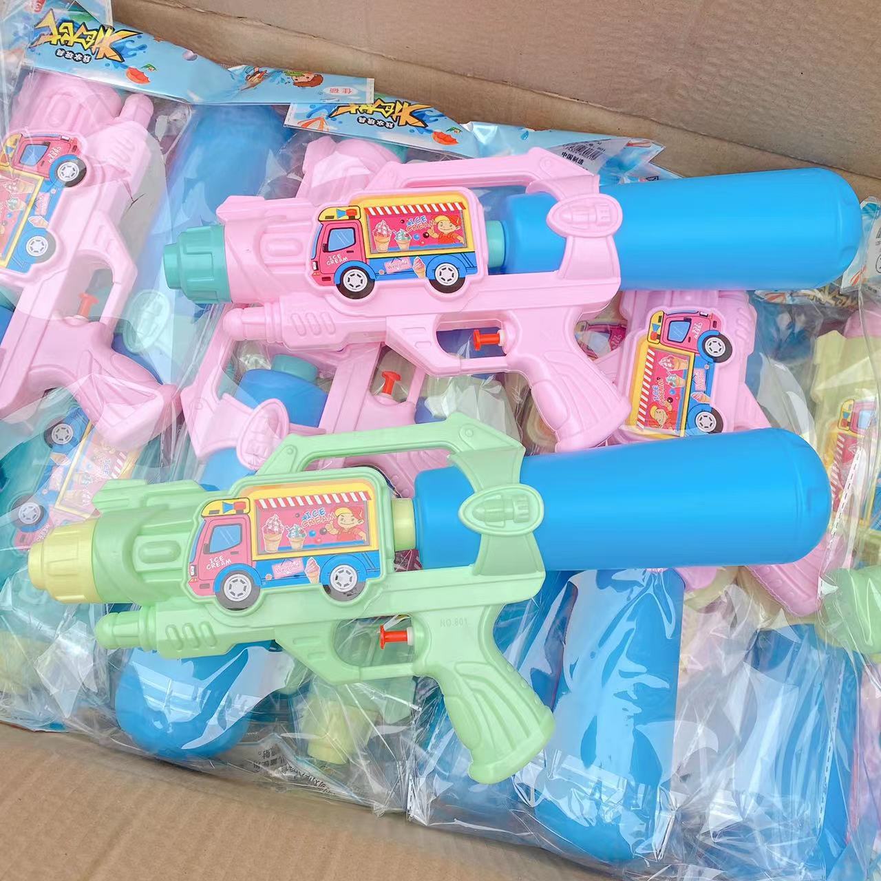 7f4ee2f9a96e1318896cf4371bf5f5