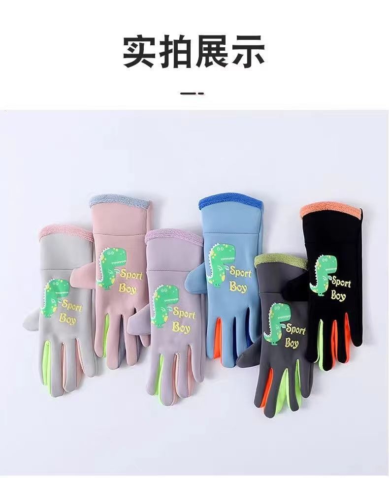 19cfb6ea-c115-4052-a6fd-a43b6561eba2.jpe