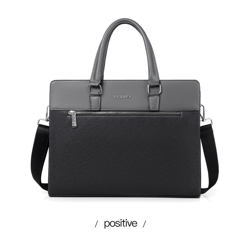 364c9e6c-88ec-4495-8ea9-dd681d65e3f2.jpe