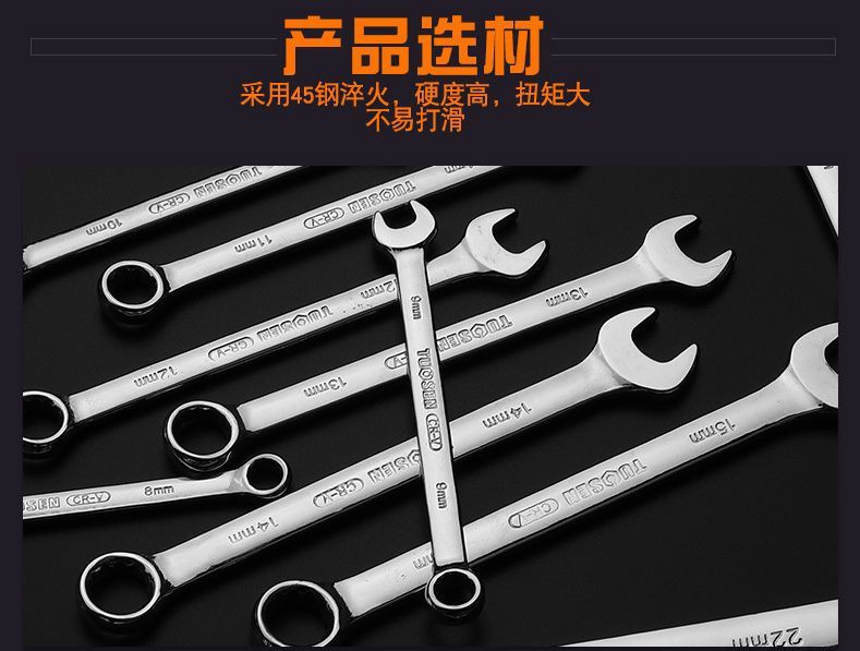 9b115377-9109-4d66-be29-83071d38a063.png
