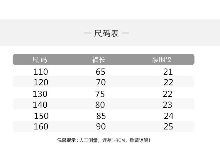 5ca9a2c6-e340-49fc-9c57-175b43