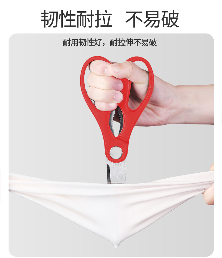 白色医用手套详情_12.jpg