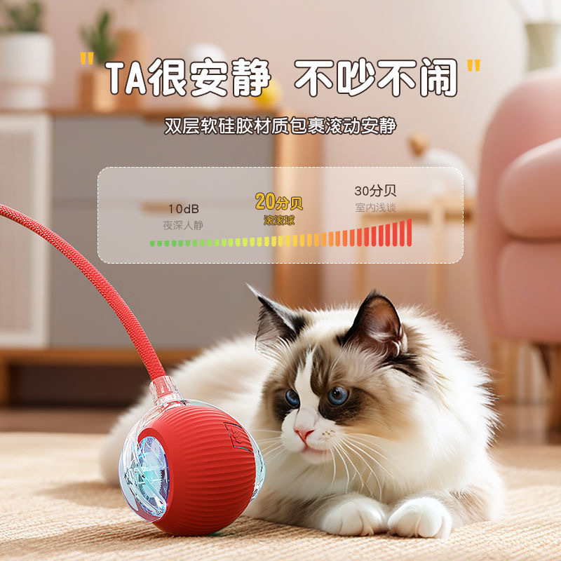 b455dd05a47e6a0d9aa43931bdeb1a