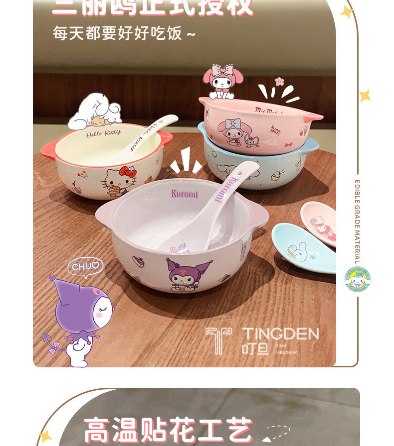 1e8aca46-3816-45d9-8737-57aa8a0cef34.jpe