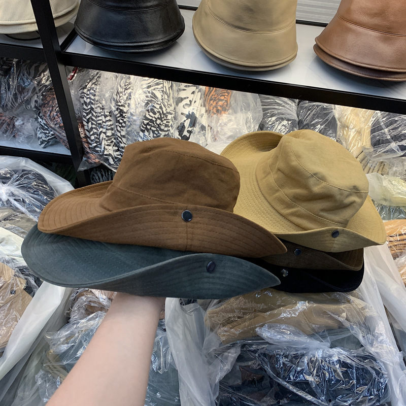 2022-09-20 153052.jpg