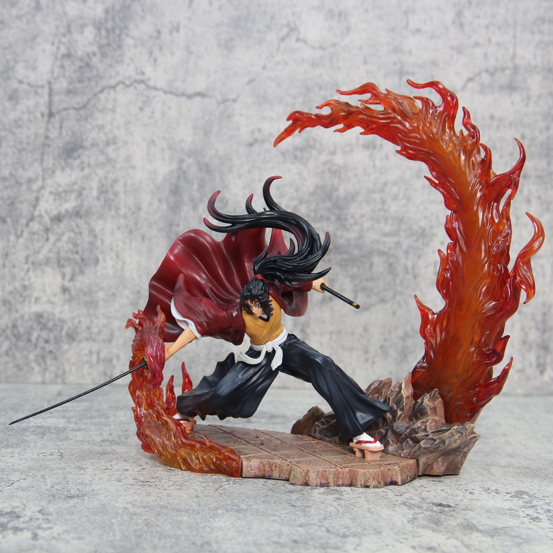 O1CN012WrJ2P1pCu22oBbro_!!2211