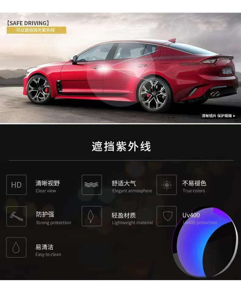 fcb42949381f89e92e84512f68583b