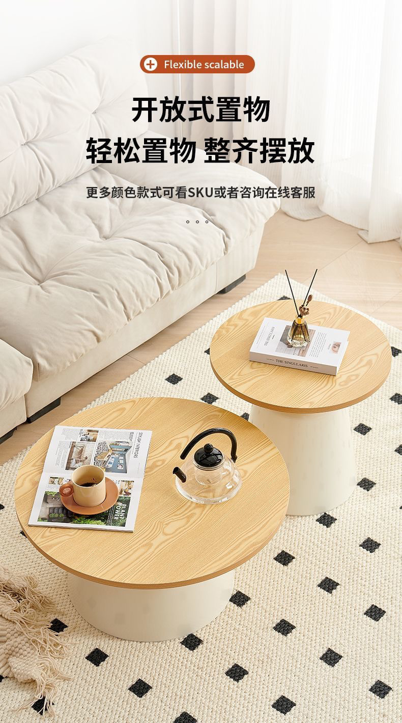 857fca34-d0ec-49cd-b5bc-89f5213f0d32.jpe