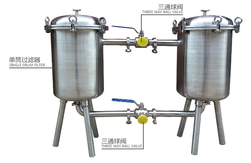双联桶式过滤器介绍.png