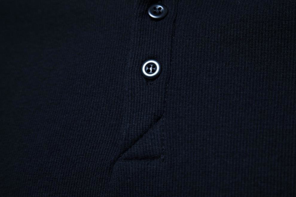 一键复制_20230427111340