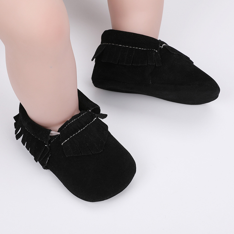 H-1541黑色 模特 (2).jpg