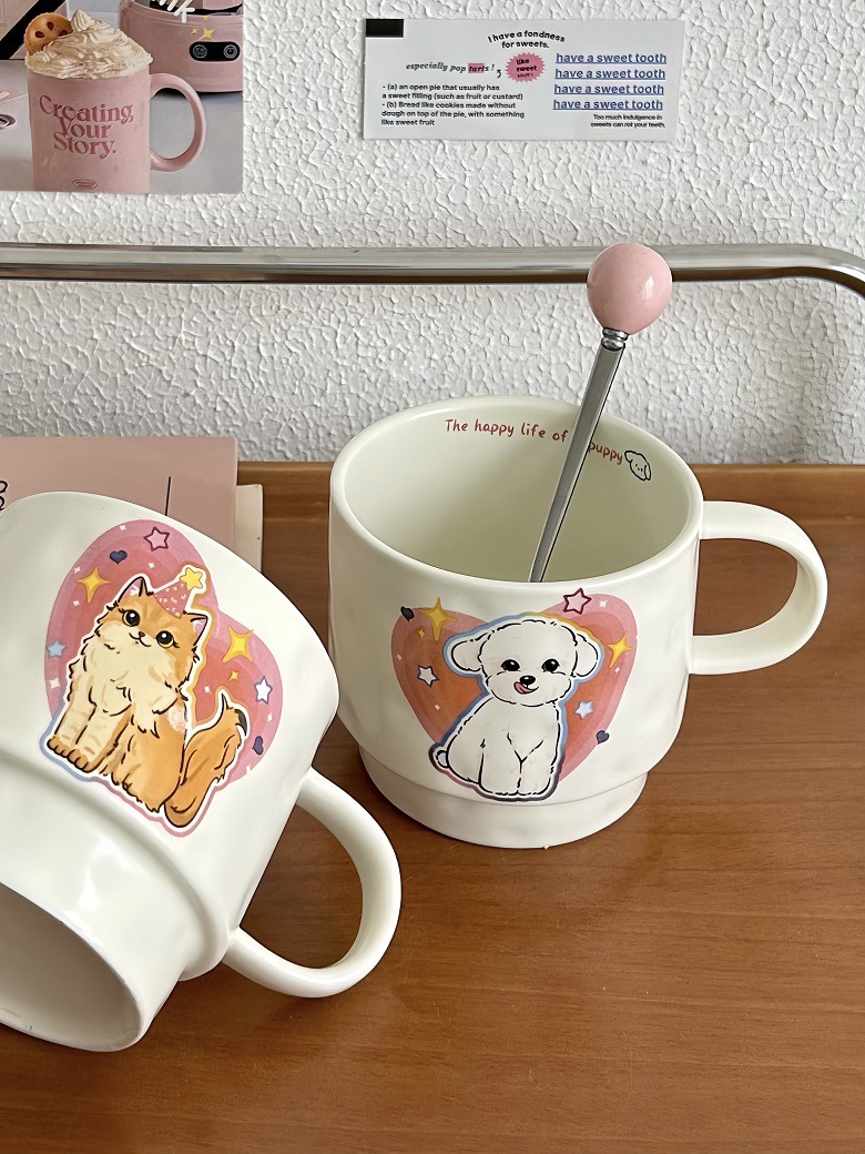 微信图片_20230901152223