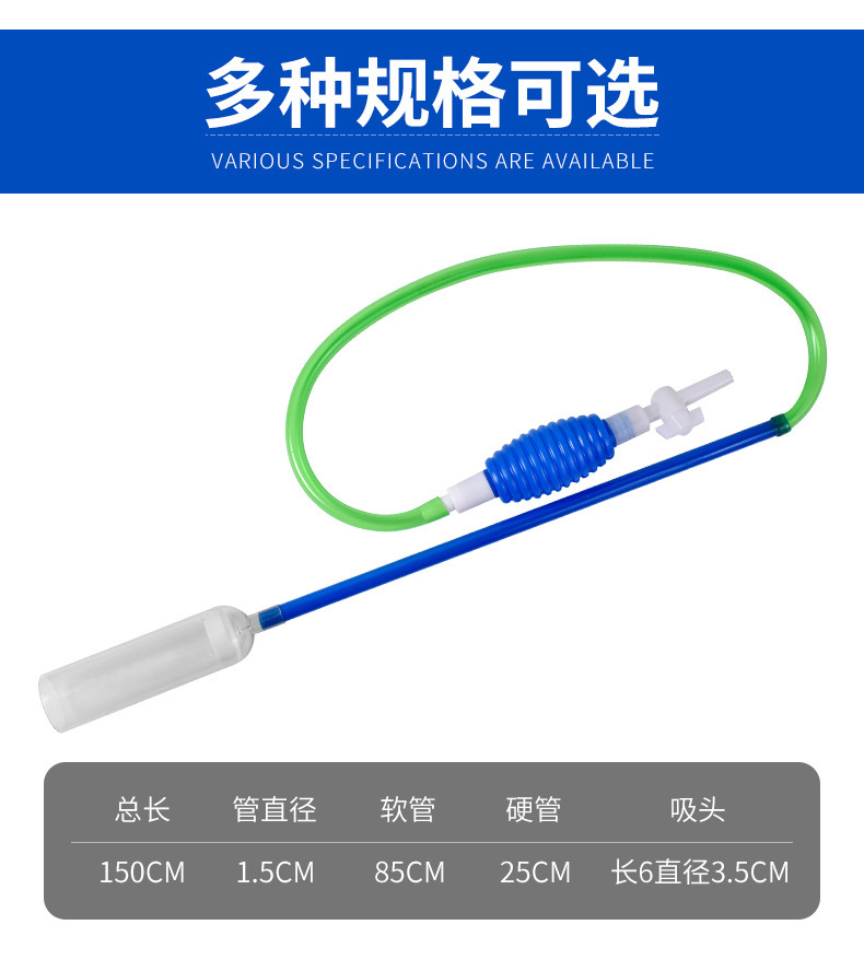 aef92e24-675f-4fcd-91eb-9c59368c0c05.jpe