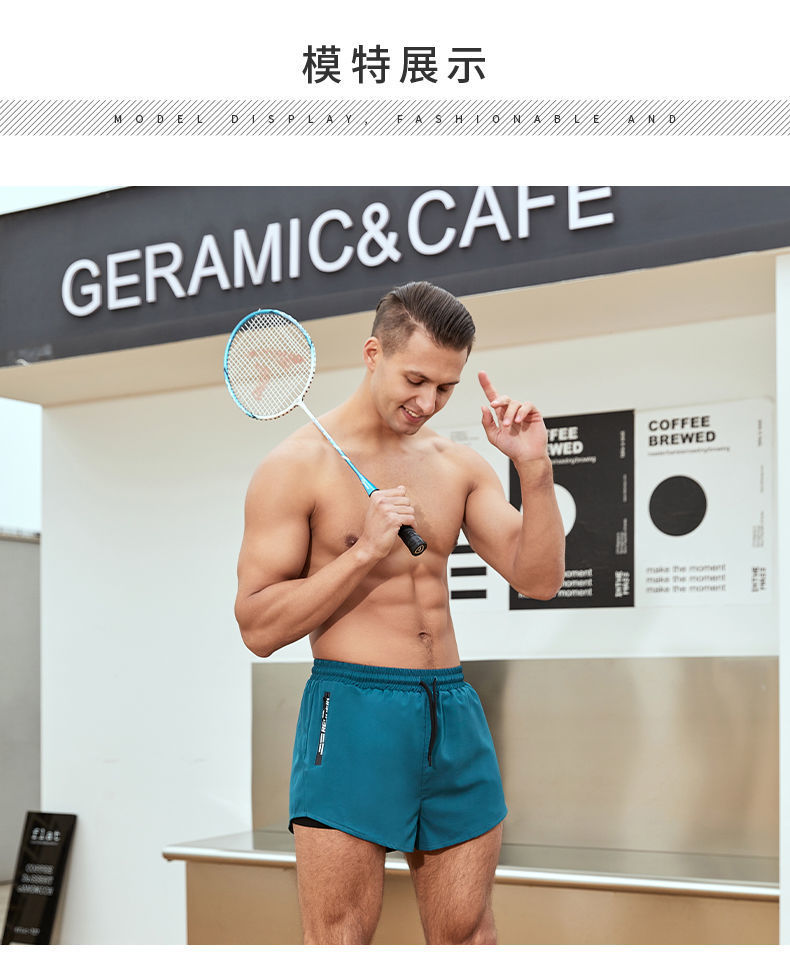 48d2b679-f9e9-4e2e-b75f-67056db07eee.jpe