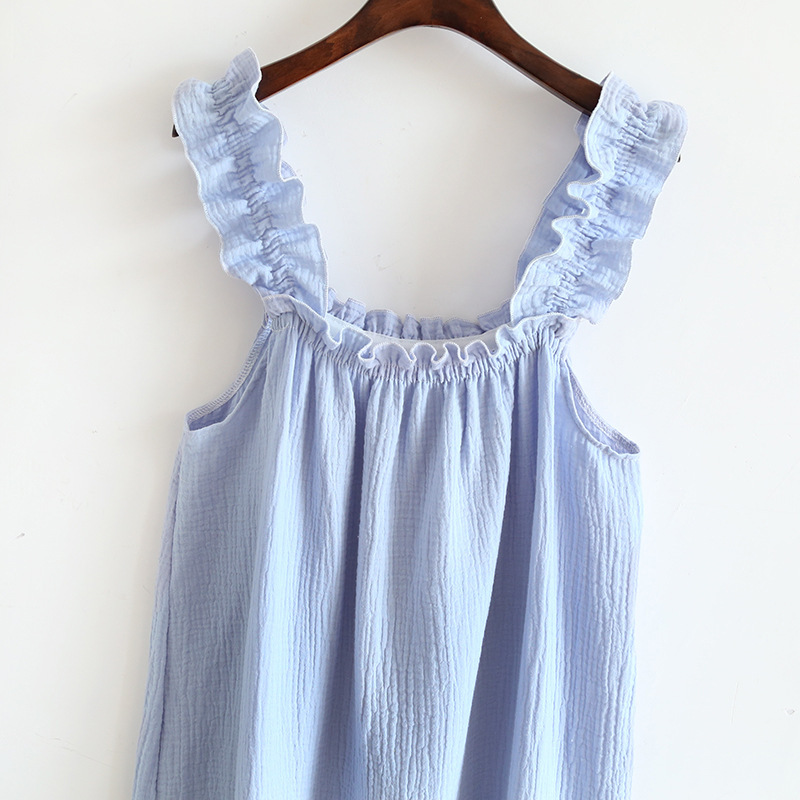 O1CN01c3K3fA1K4QJ7XRjKN_!!3067