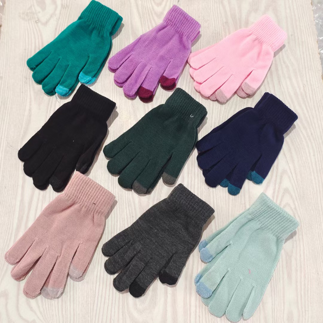 mmexport1694876481445