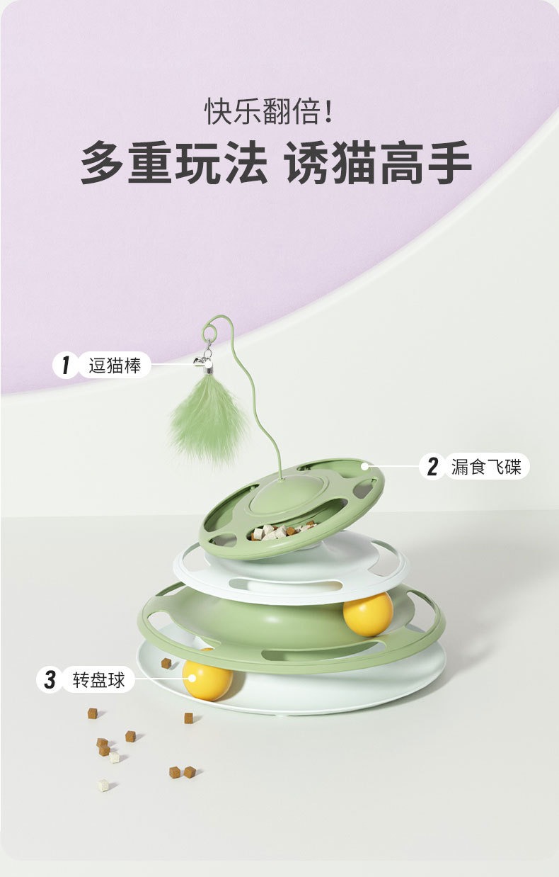 描述图_8.jpg