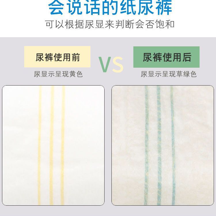 6fbde44dc7da7517b9a12c3c68a14e