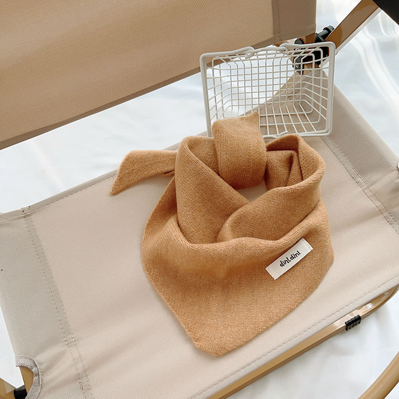 2023-09-07 103928.jpg