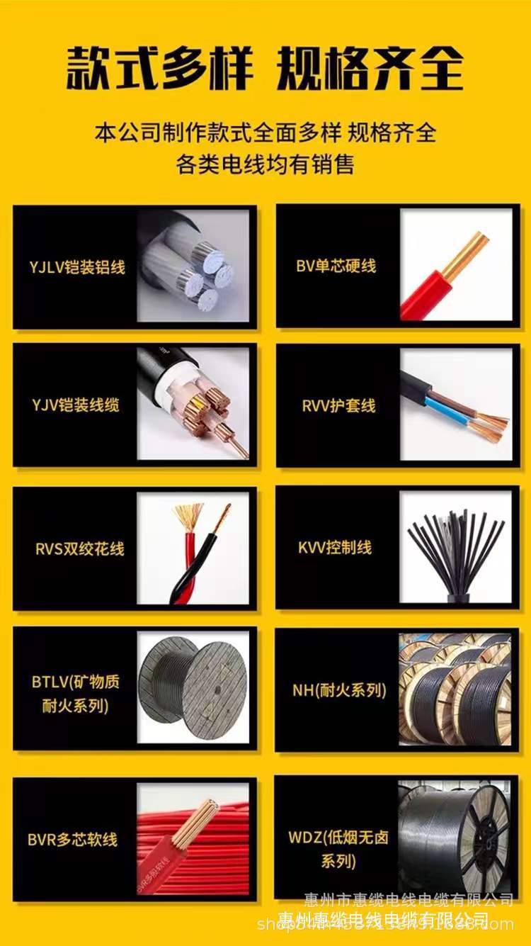 0c02718bc033a5e464182ee9b7b02b