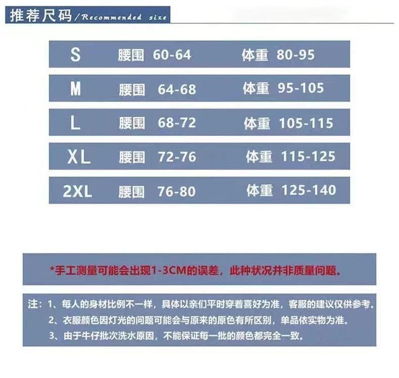 a985783c-5a81-4b69-8701-ca2149dd05db.jpe