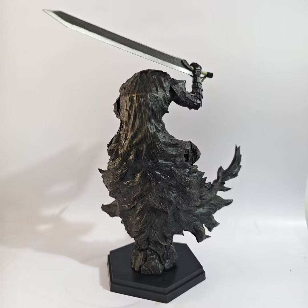 O1CN01lt6oHa1pCu3UEAaou_!!2211