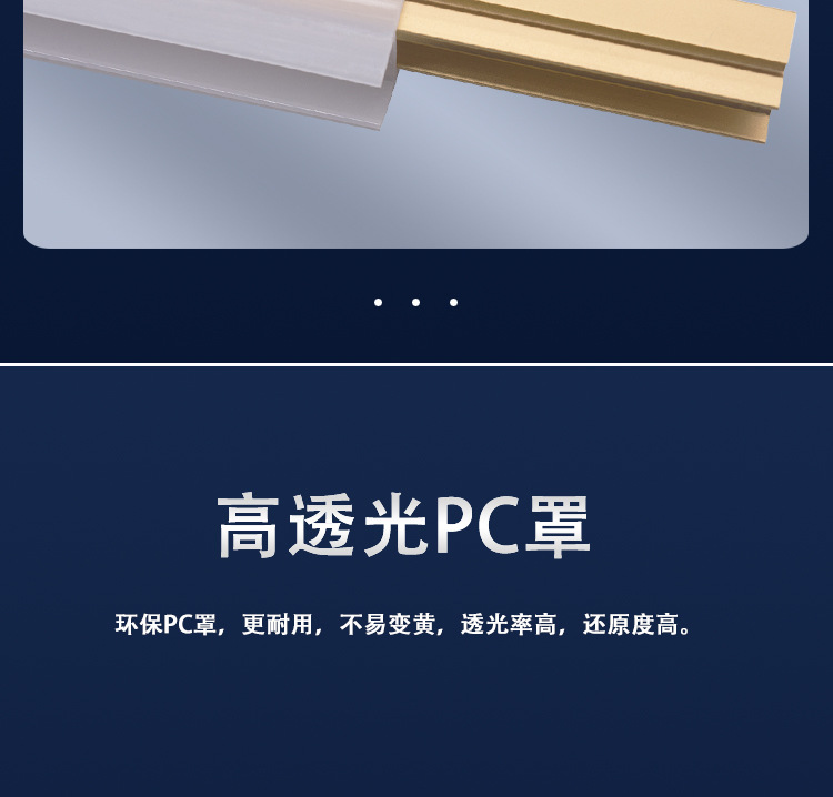未标题-1_11.jpg