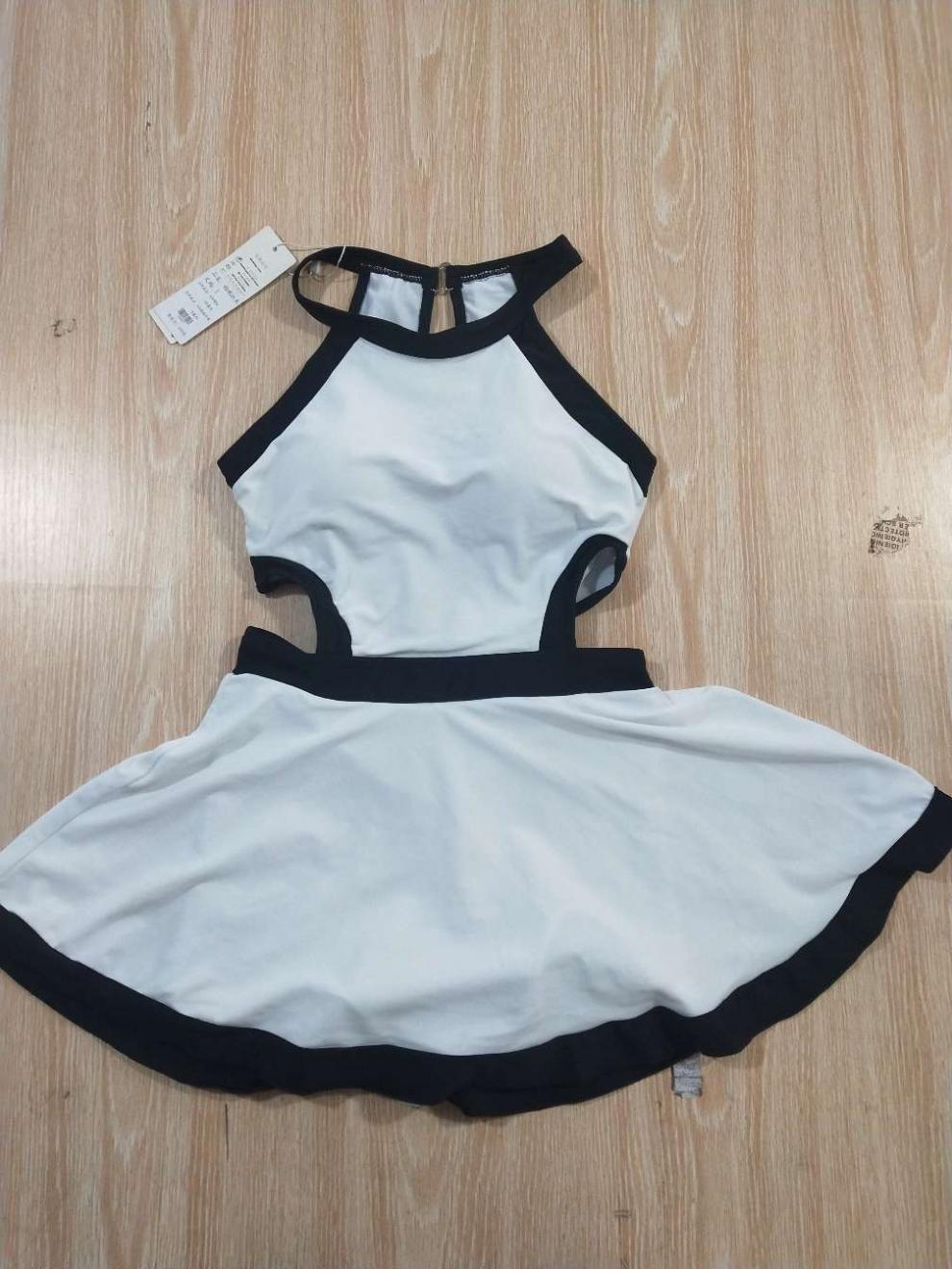 d21b7005889cc861286c18b1651f3ec7.jpg?x-oss-process=image/format,png