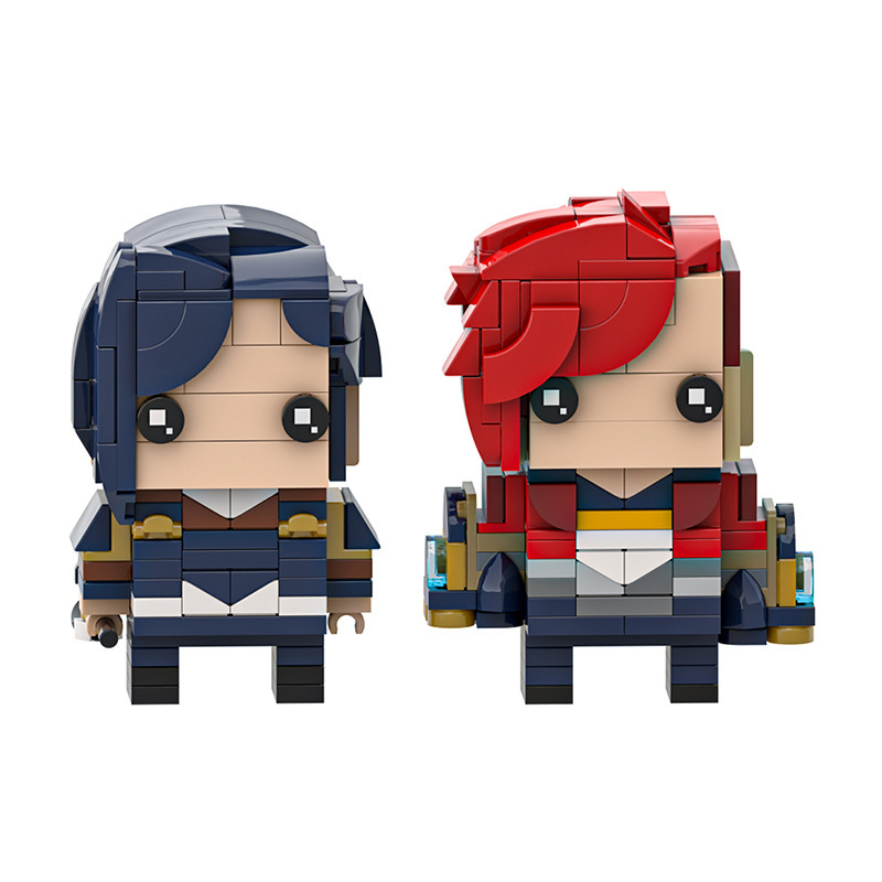 2.jpg?x-oss-process=image/format,png