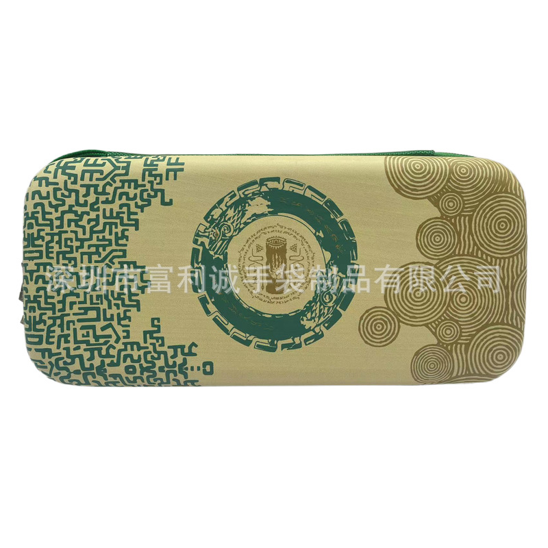 mtw-82005613