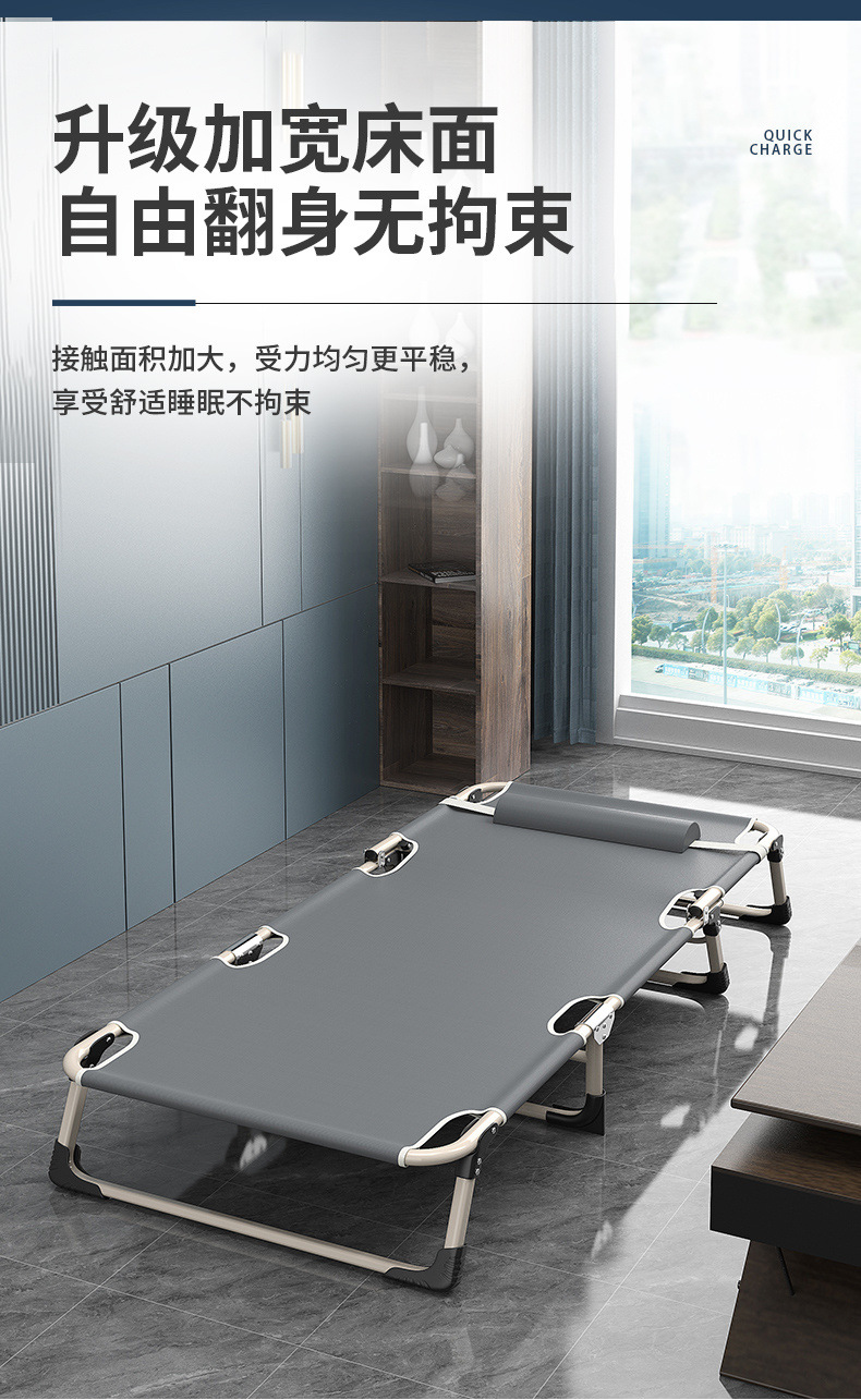 08efa251-d9aa-48d5-8d1f-036f5d7db430.jpe