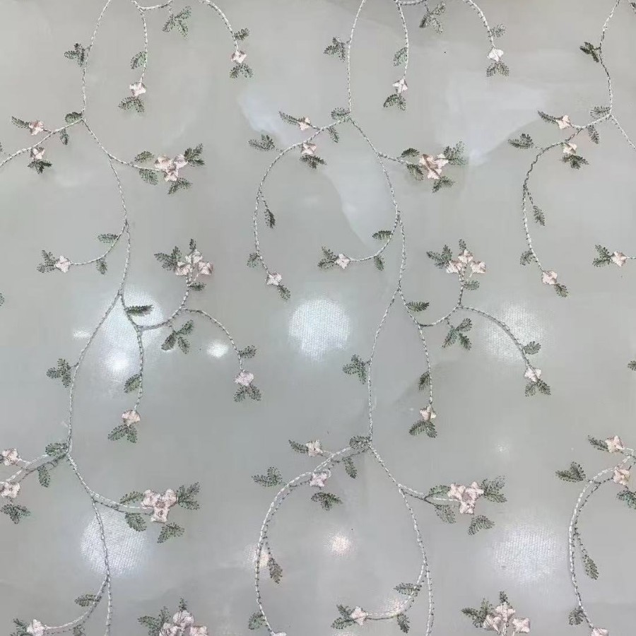 2025-05-16 20:43:58.jpg