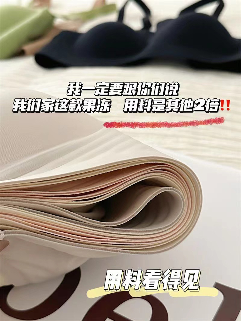 详情-9.jpg