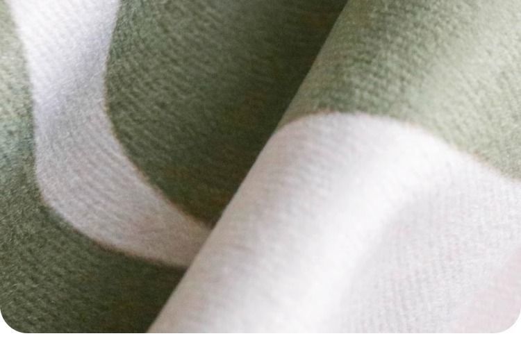 dc96c1bb-98b3-4ee3-8b56-b620ff716aa1.jpe