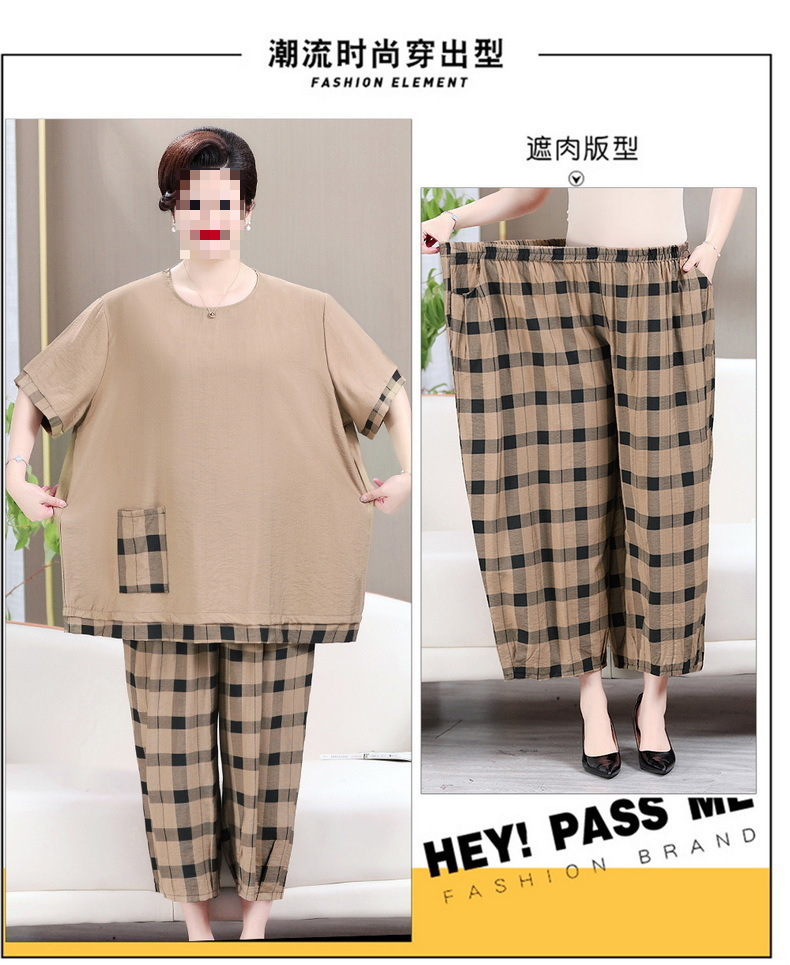 13a4e700-e636-4e6b-b677-f5958bf24094.jpe