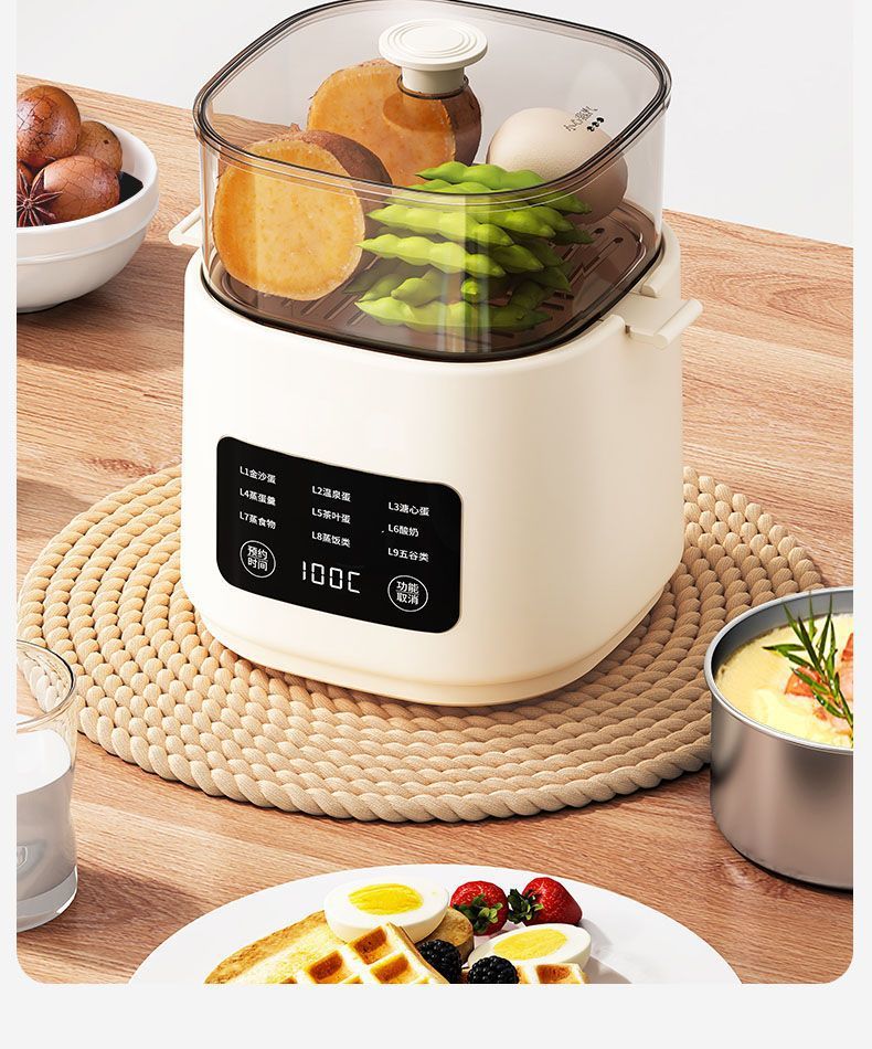 bdc1018d-6fe1-4a2c-871d-ecb9414d97c3.jpe