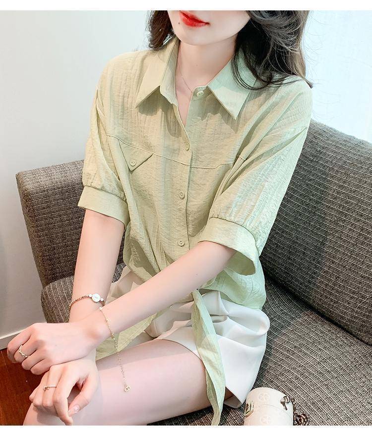 0bcda06d7b3029bb94c7b0ff11c58c0a.jpg