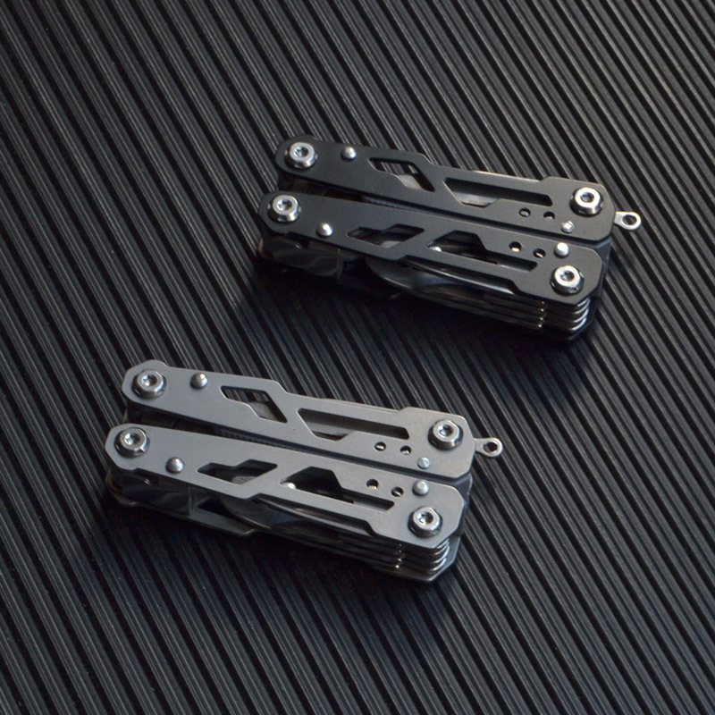 未标题-1-恢复的