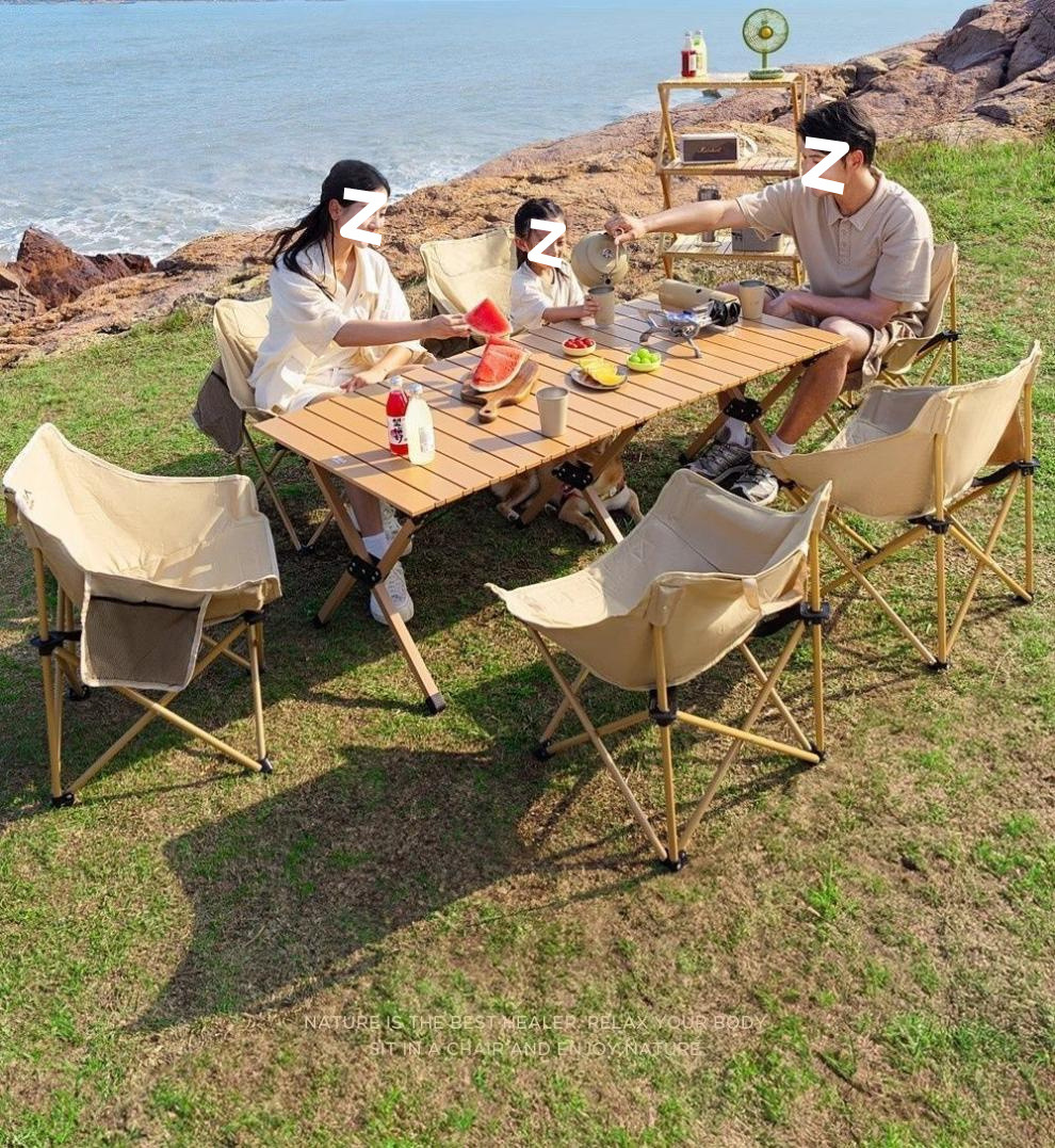 f2d72906-4807-457a-a22c-bd2d295c299f.jpe