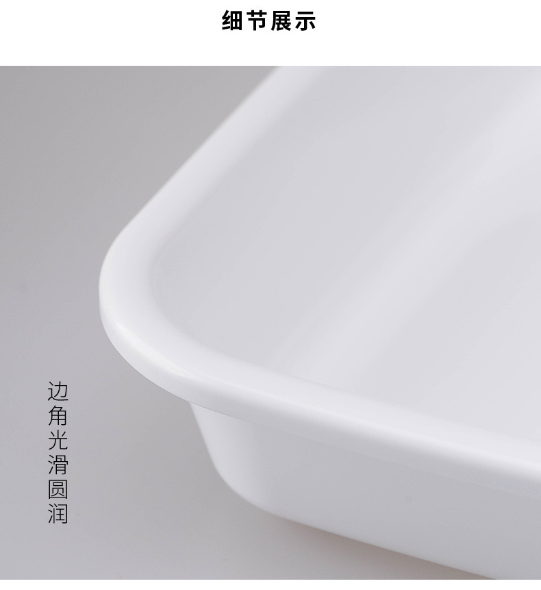 详情页_14.jpg