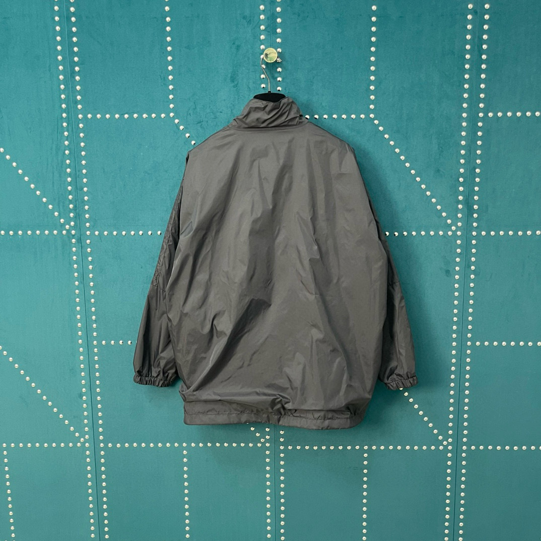 微信图片_20250316171412