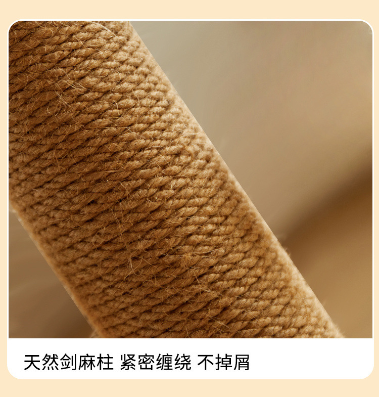 8bfc5e60-1346-4b00-9f54-99ca6409736b.jpe