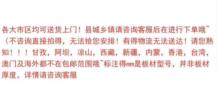 a1fdcf84-2aef-4203-88b3-c1da75009c29.png