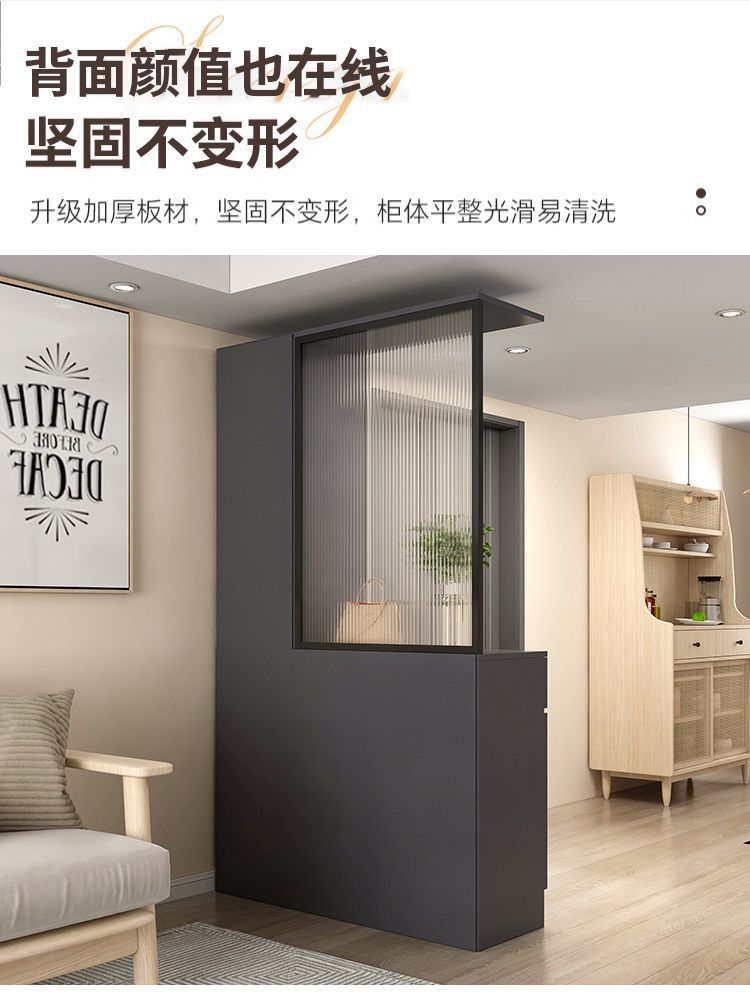 50cce458-d1b5-41ba-8b64-cbd93d13b7b0.jpe