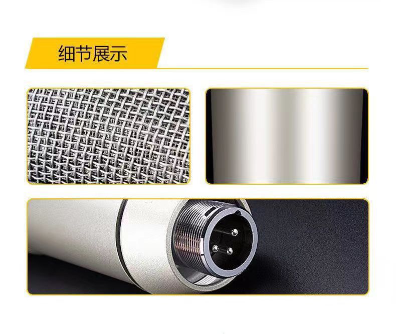 ca11a7c3646285b04ec662ece88249